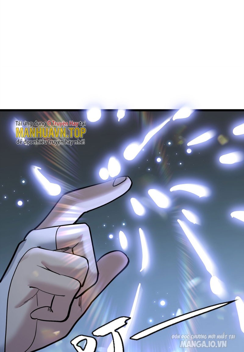 Nhìn Như Boss Nhưng Lại Đáng Tin Cậy Chapter 2 - Trang 2