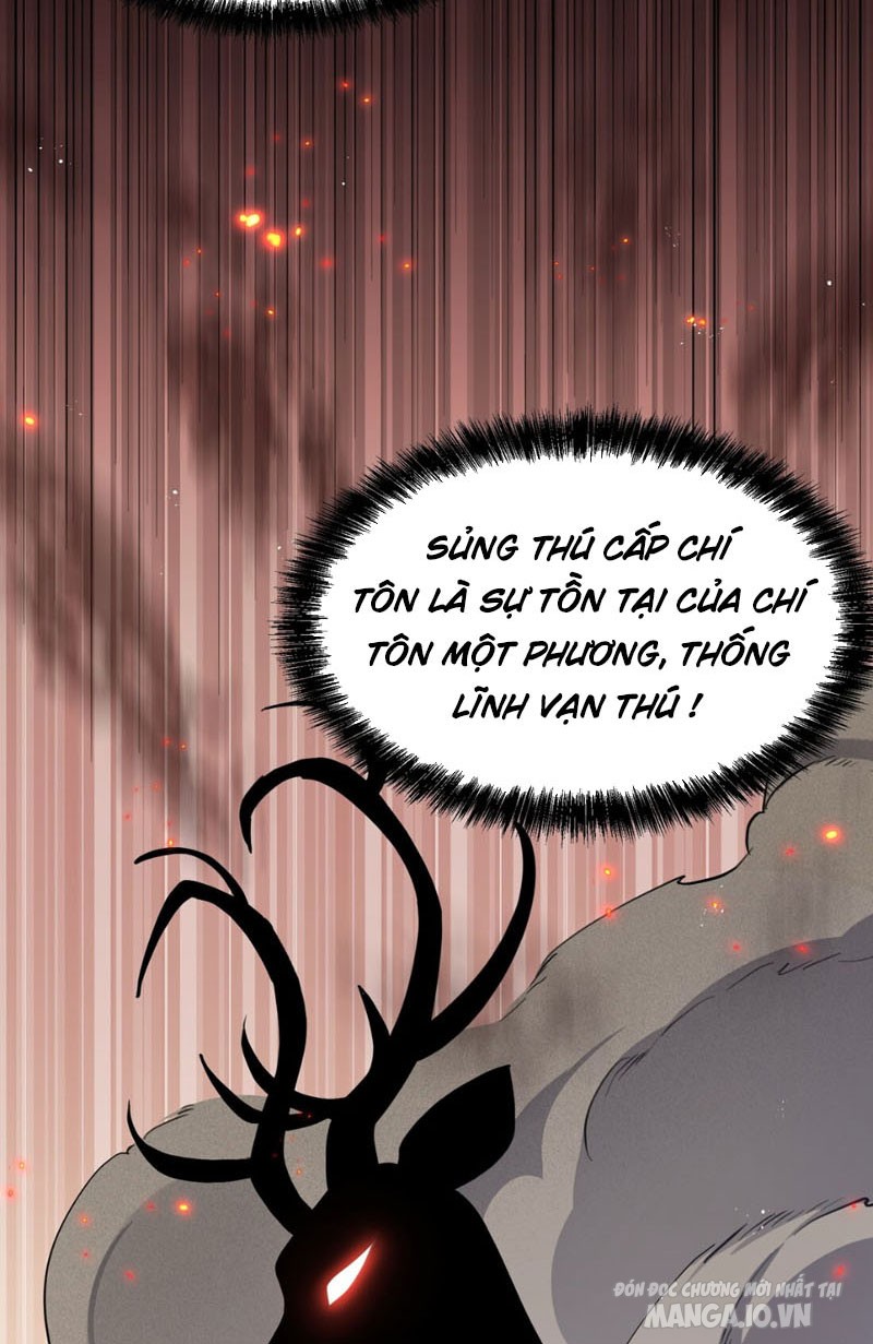 Nhìn Như Boss Nhưng Lại Đáng Tin Cậy Chapter 2 - Trang 2