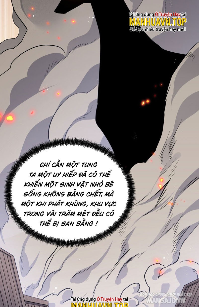 Nhìn Như Boss Nhưng Lại Đáng Tin Cậy Chapter 2 - Trang 2