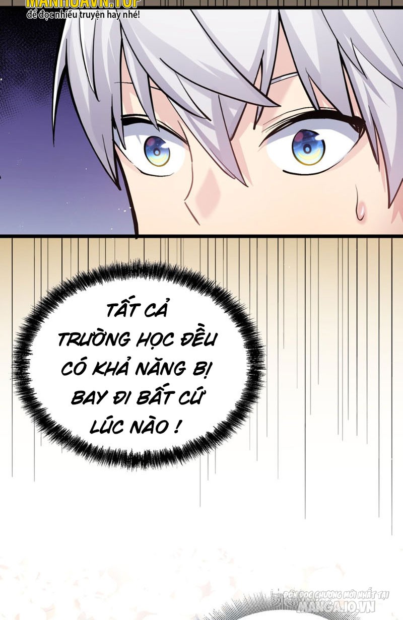 Nhìn Như Boss Nhưng Lại Đáng Tin Cậy Chapter 2 - Trang 2