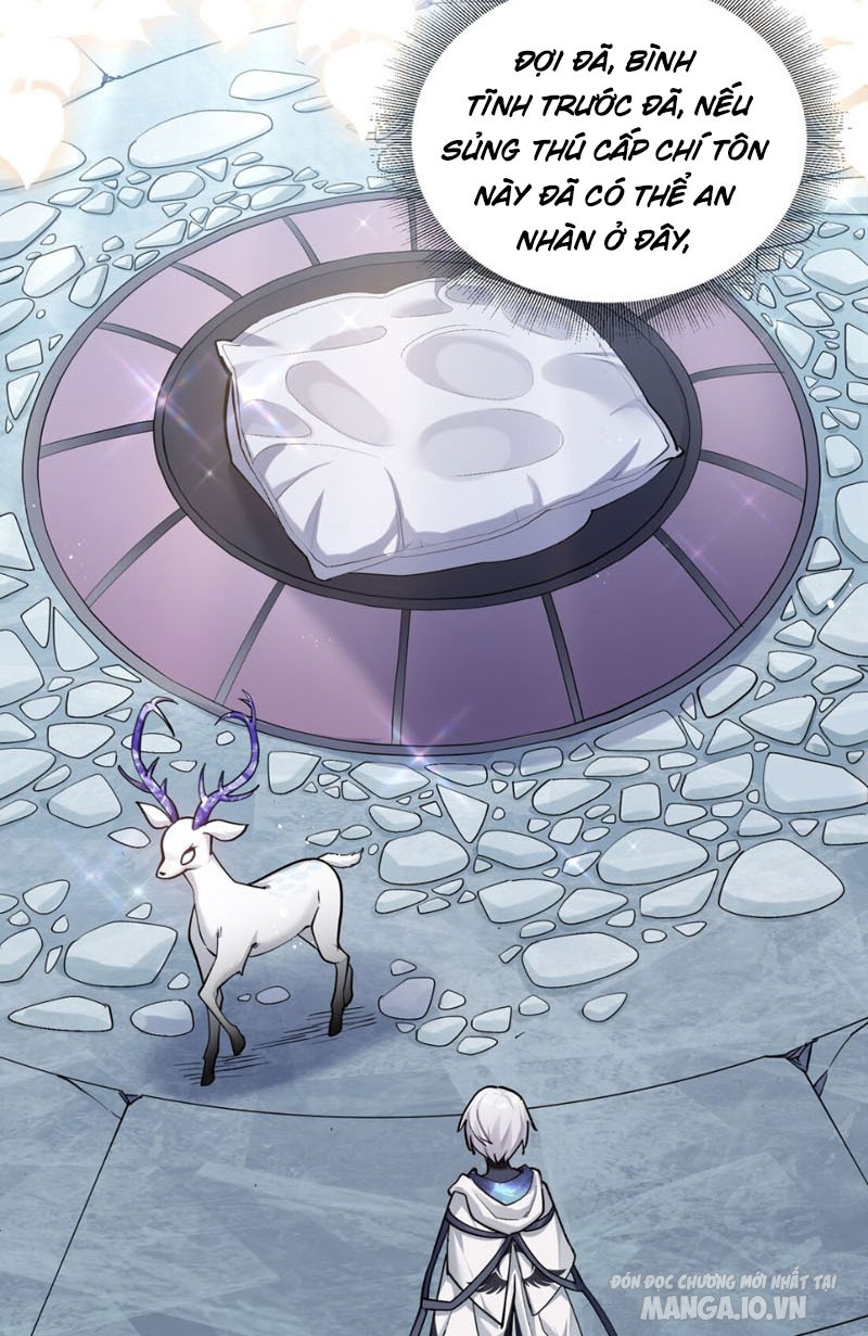 Nhìn Như Boss Nhưng Lại Đáng Tin Cậy Chapter 2 - Trang 2