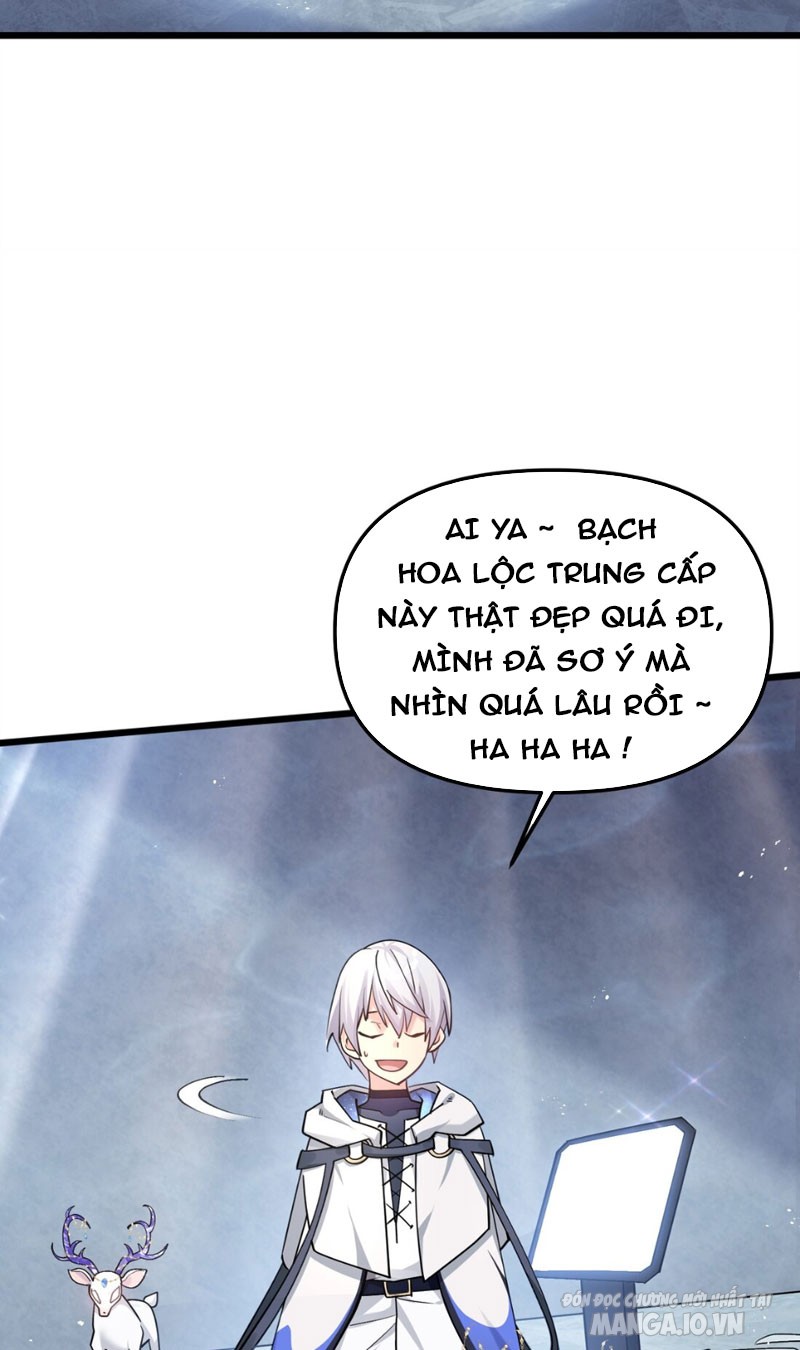 Nhìn Như Boss Nhưng Lại Đáng Tin Cậy Chapter 2 - Trang 2