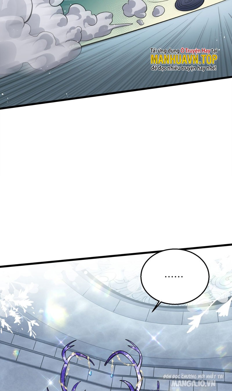 Nhìn Như Boss Nhưng Lại Đáng Tin Cậy Chapter 2 - Trang 2