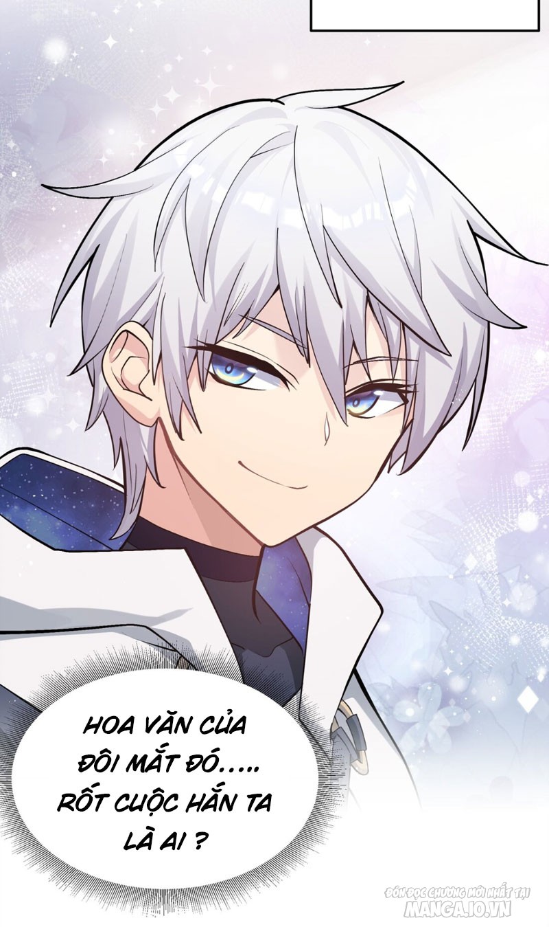 Nhìn Như Boss Nhưng Lại Đáng Tin Cậy Chapter 2 - Trang 2