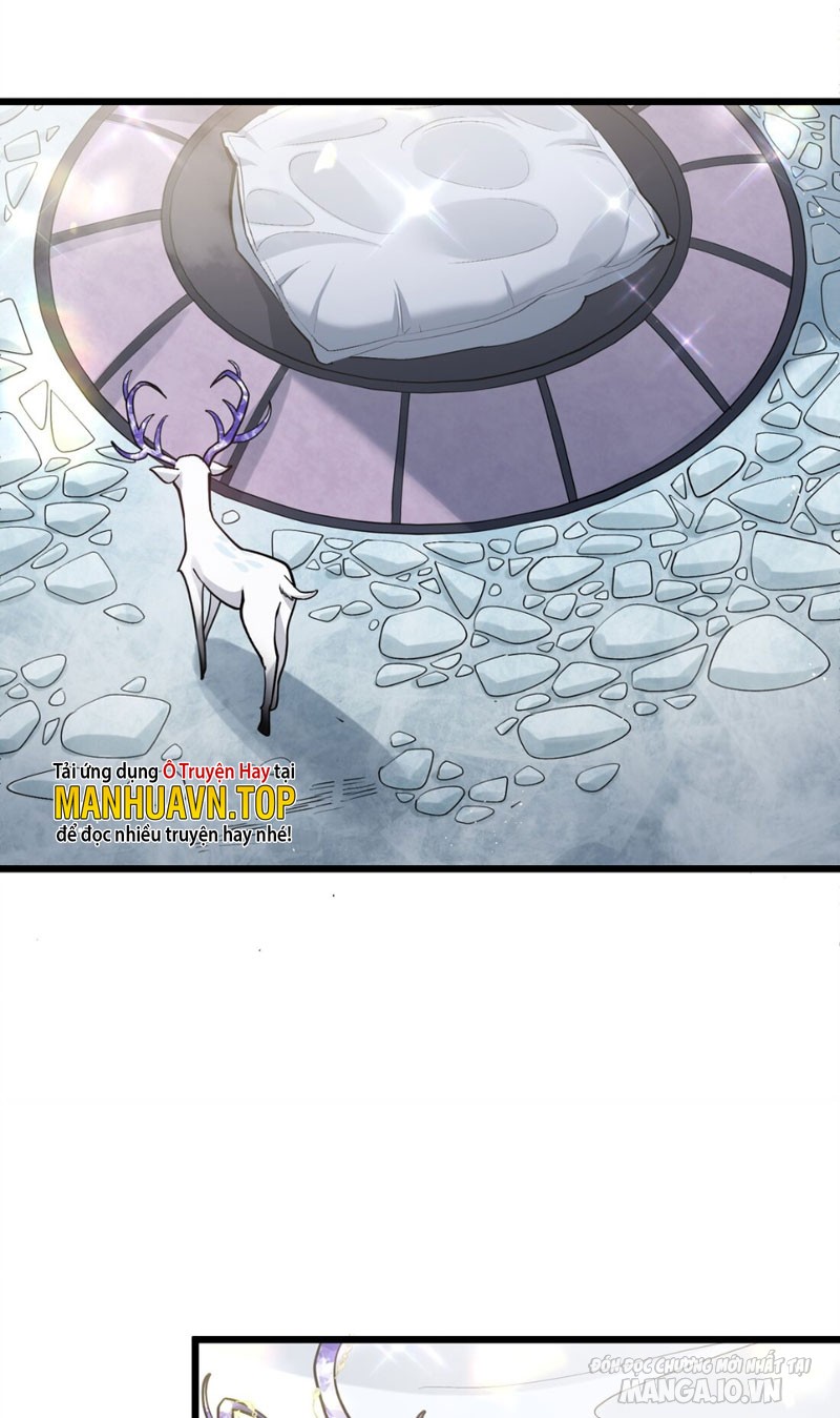 Nhìn Như Boss Nhưng Lại Đáng Tin Cậy Chapter 2 - Trang 2