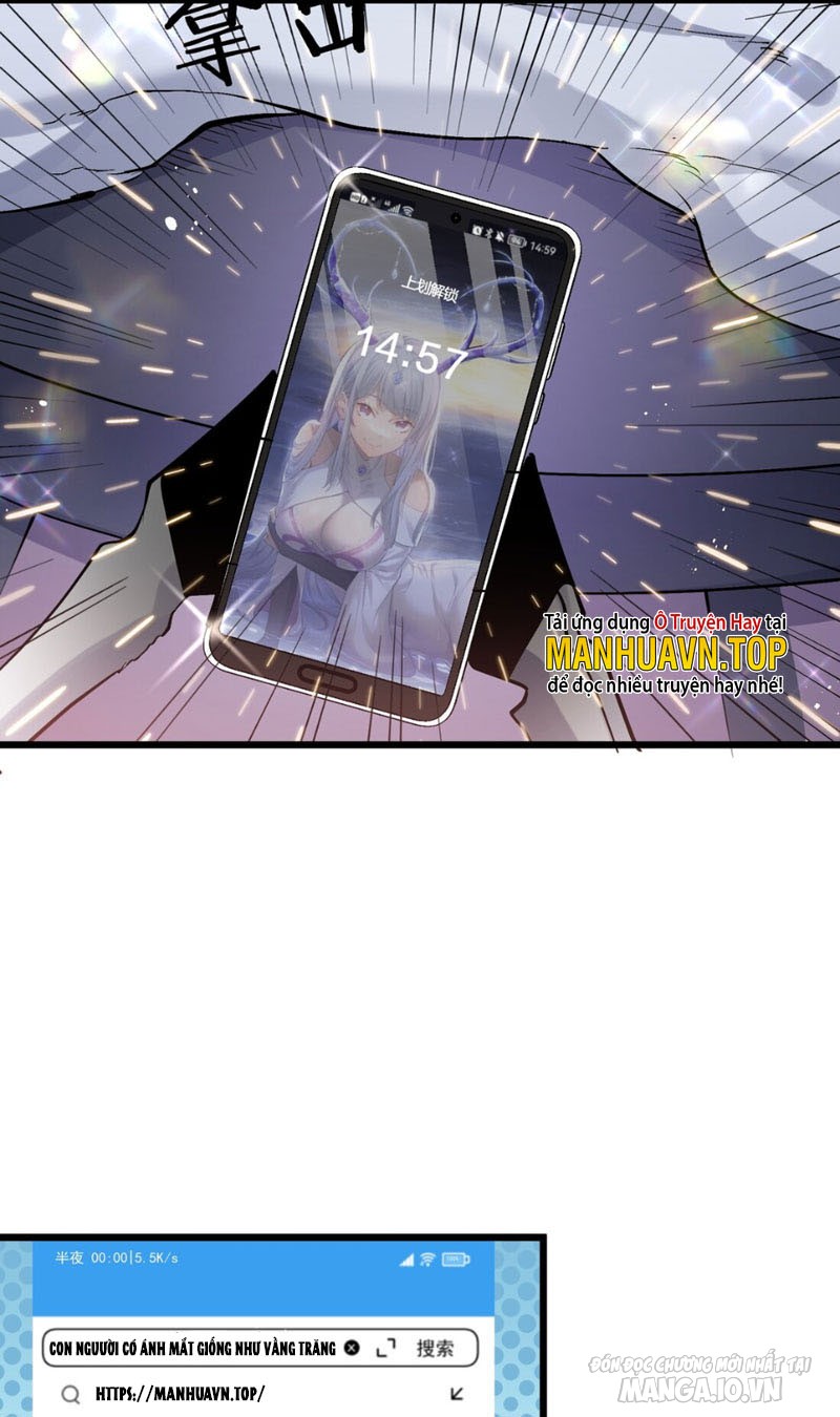 Nhìn Như Boss Nhưng Lại Đáng Tin Cậy Chapter 2 - Trang 2