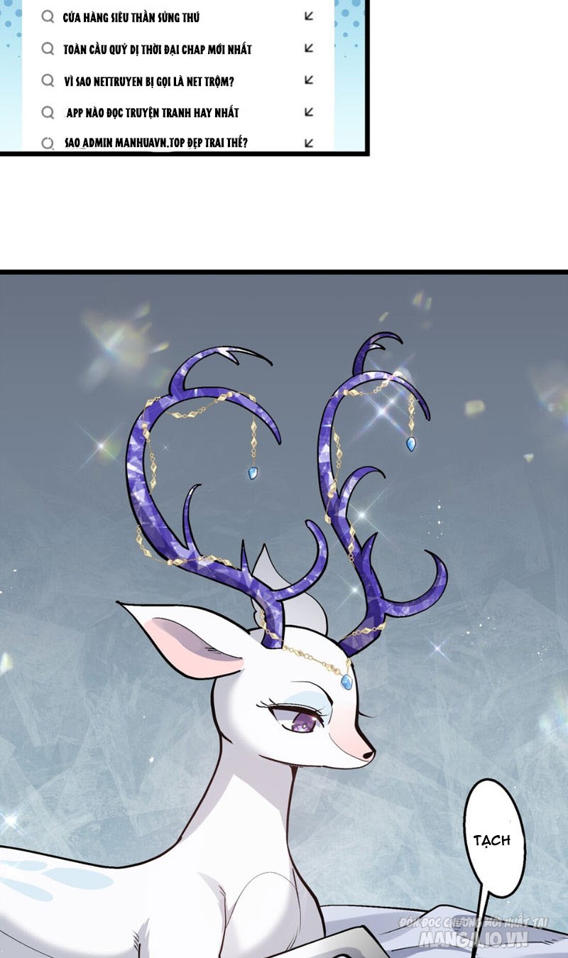 Nhìn Như Boss Nhưng Lại Đáng Tin Cậy Chapter 2 - Trang 2