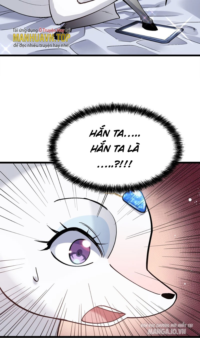 Nhìn Như Boss Nhưng Lại Đáng Tin Cậy Chapter 2 - Trang 2