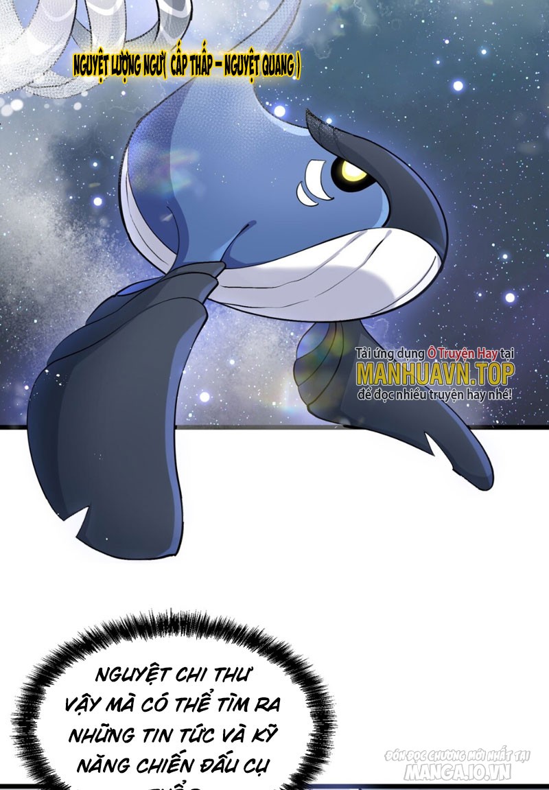 Nhìn Như Boss Nhưng Lại Đáng Tin Cậy Chapter 2 - Trang 2