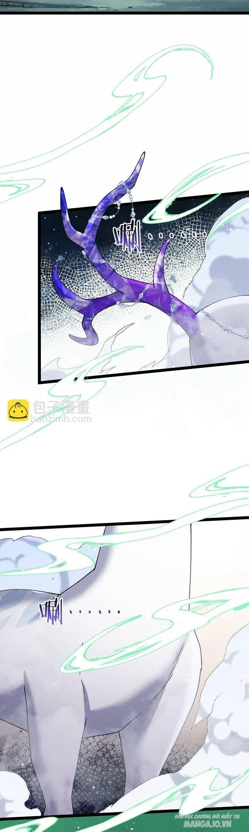 Nhìn Như Boss Nhưng Lại Đáng Tin Cậy Chapter 20 - Trang 2