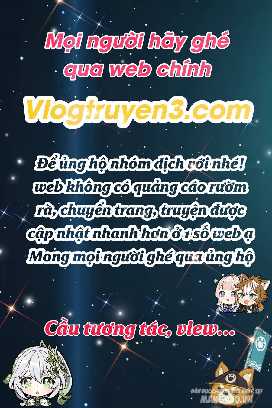 Nhìn Như Boss Nhưng Lại Đáng Tin Cậy Chapter 21 - Trang 2