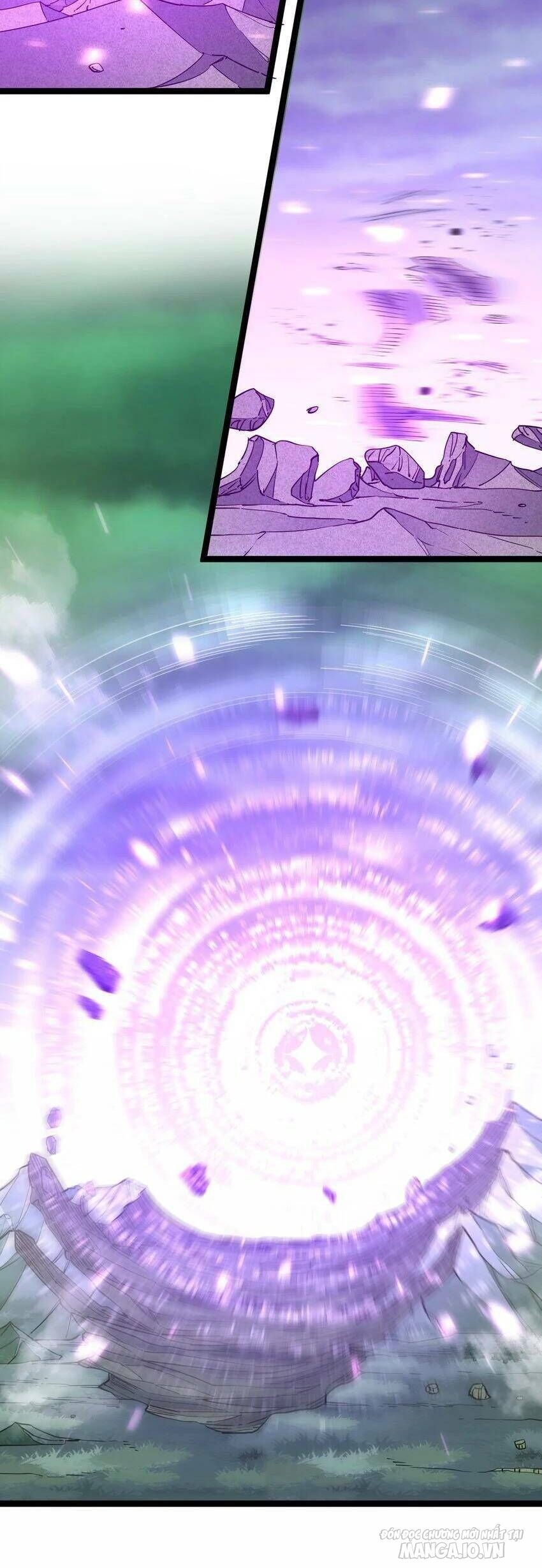 Nhìn Như Boss Nhưng Lại Đáng Tin Cậy Chapter 21 - Trang 2