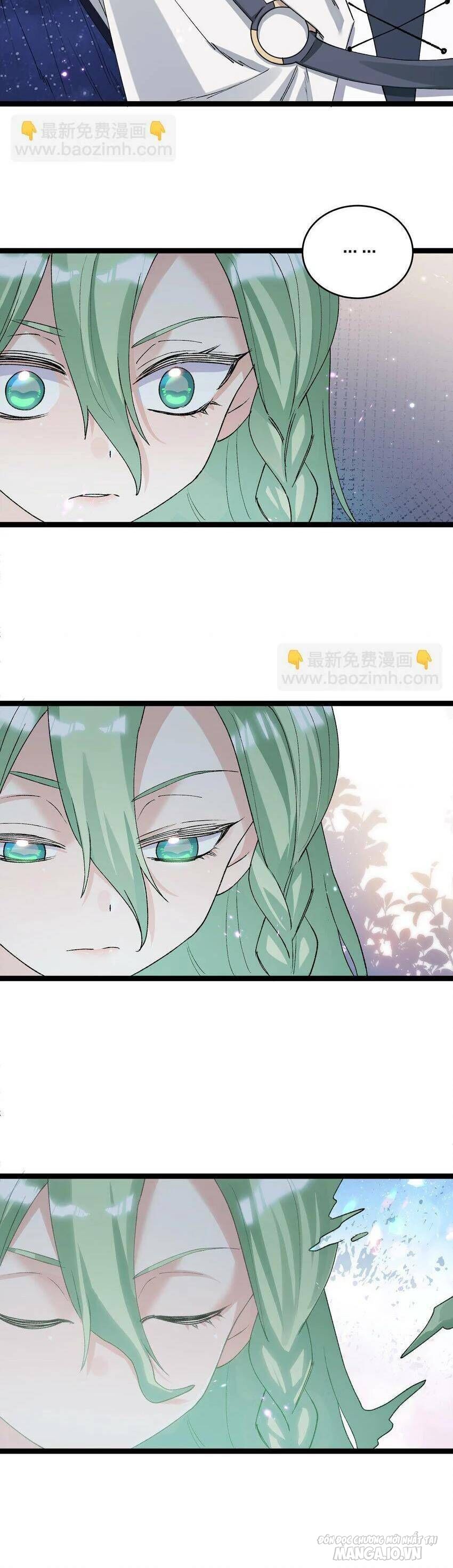 Nhìn Như Boss Nhưng Lại Đáng Tin Cậy Chapter 21 - Trang 2