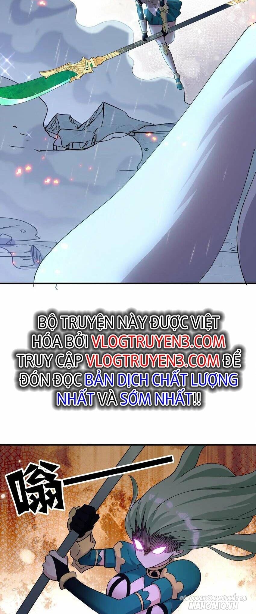 Nhìn Như Boss Nhưng Lại Đáng Tin Cậy Chapter 24 - Trang 2