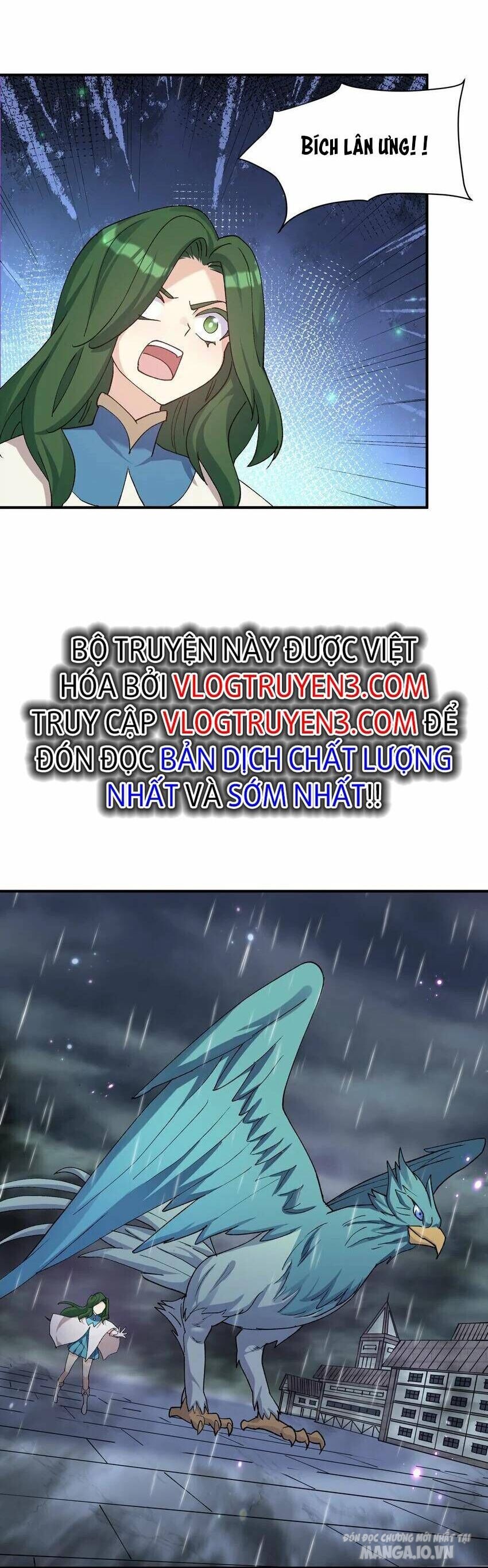 Nhìn Như Boss Nhưng Lại Đáng Tin Cậy Chapter 24 - Trang 2