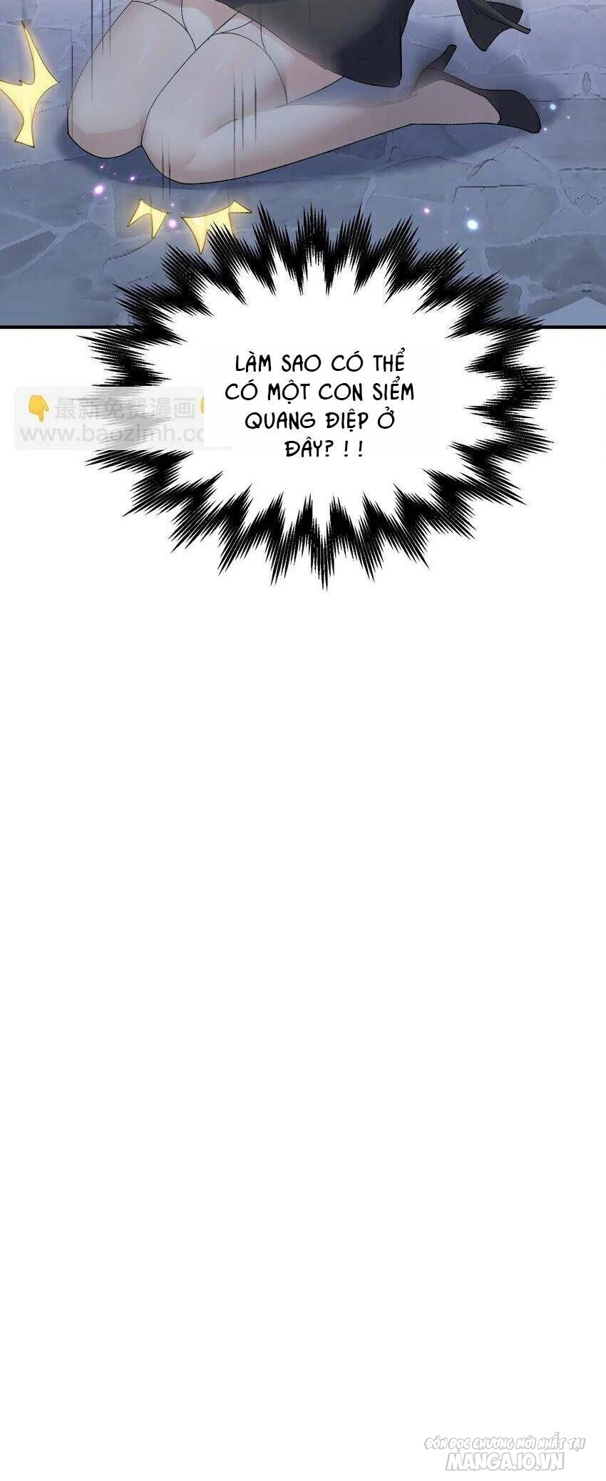 Nhìn Như Boss Nhưng Lại Đáng Tin Cậy Chapter 24 - Trang 2