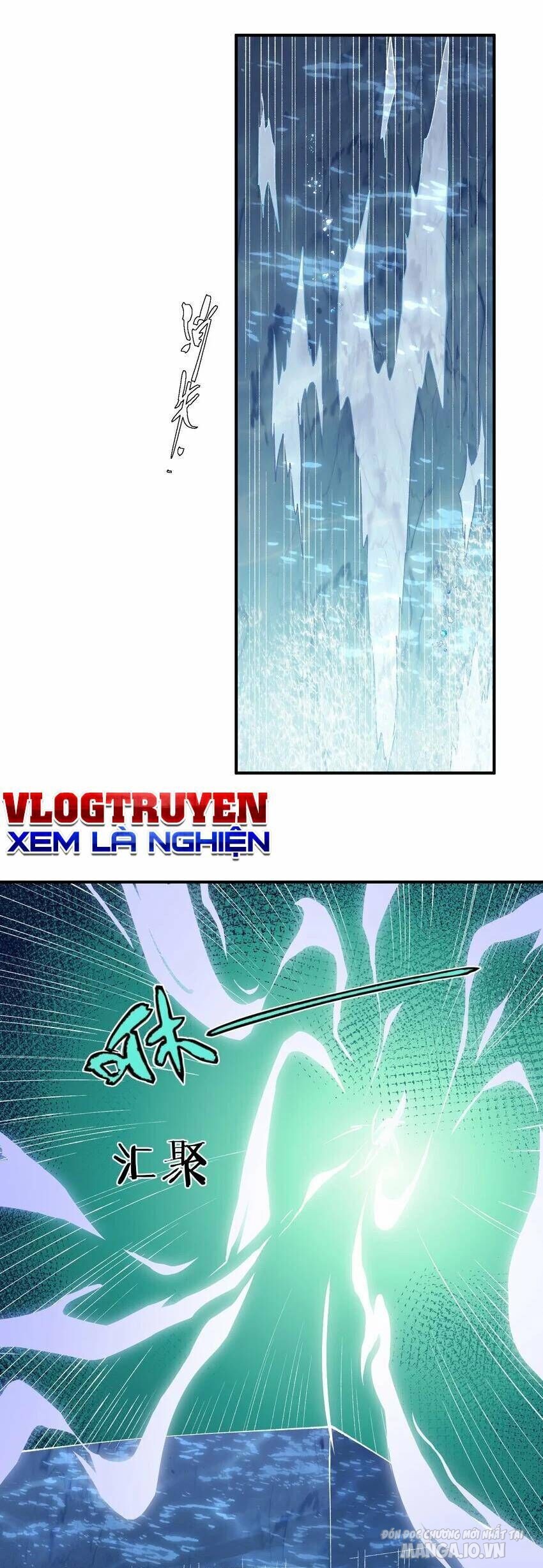 Nhìn Như Boss Nhưng Lại Đáng Tin Cậy Chapter 25 - Trang 2