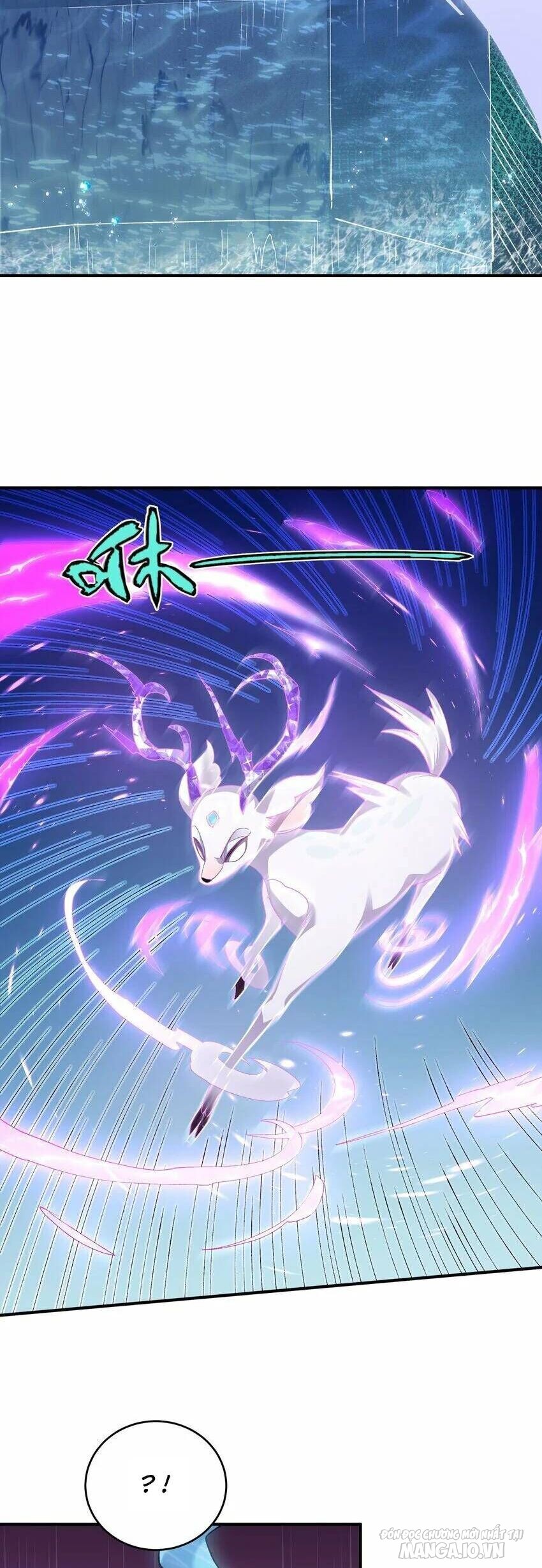 Nhìn Như Boss Nhưng Lại Đáng Tin Cậy Chapter 25 - Trang 2