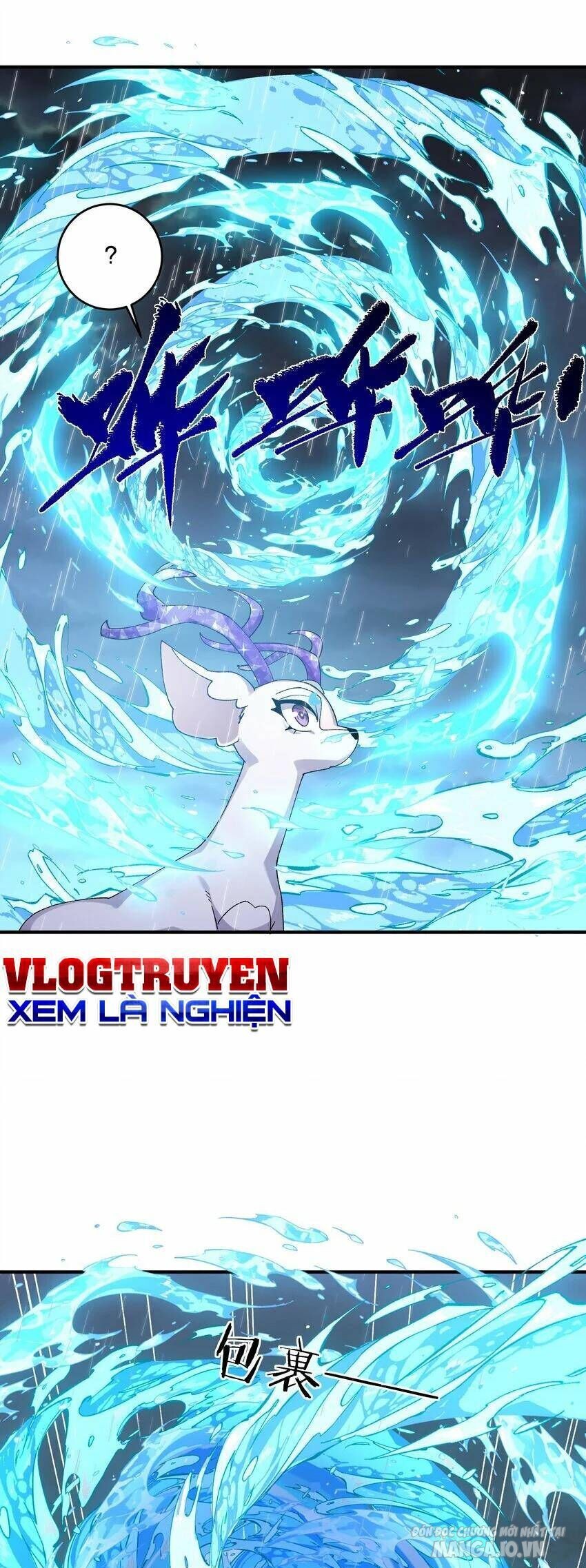 Nhìn Như Boss Nhưng Lại Đáng Tin Cậy Chapter 25 - Trang 2