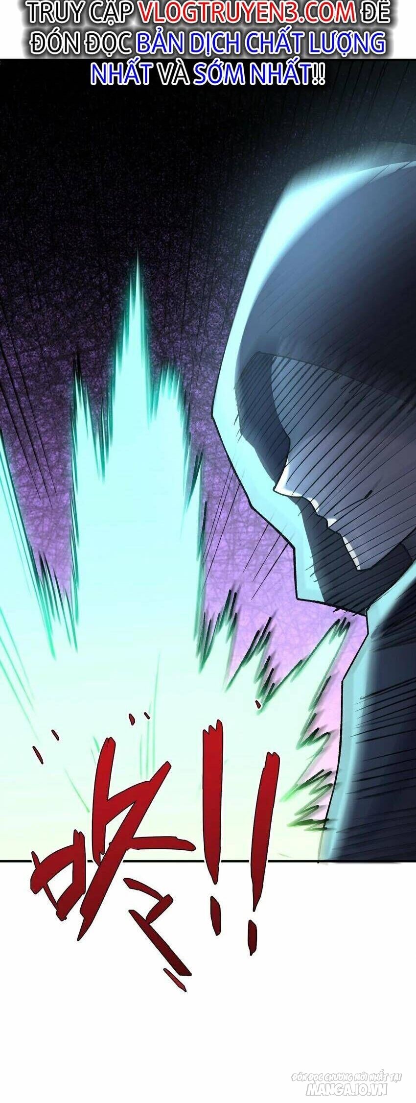 Nhìn Như Boss Nhưng Lại Đáng Tin Cậy Chapter 26 - Trang 2