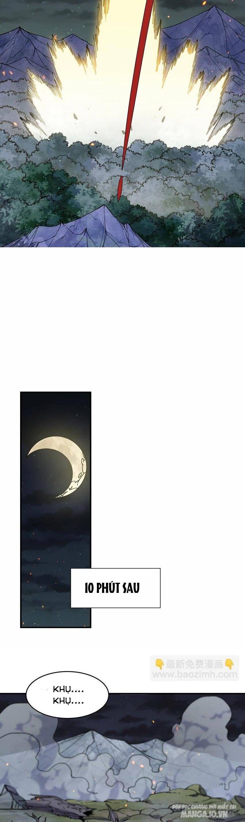 Nhìn Như Boss Nhưng Lại Đáng Tin Cậy Chapter 26 - Trang 2