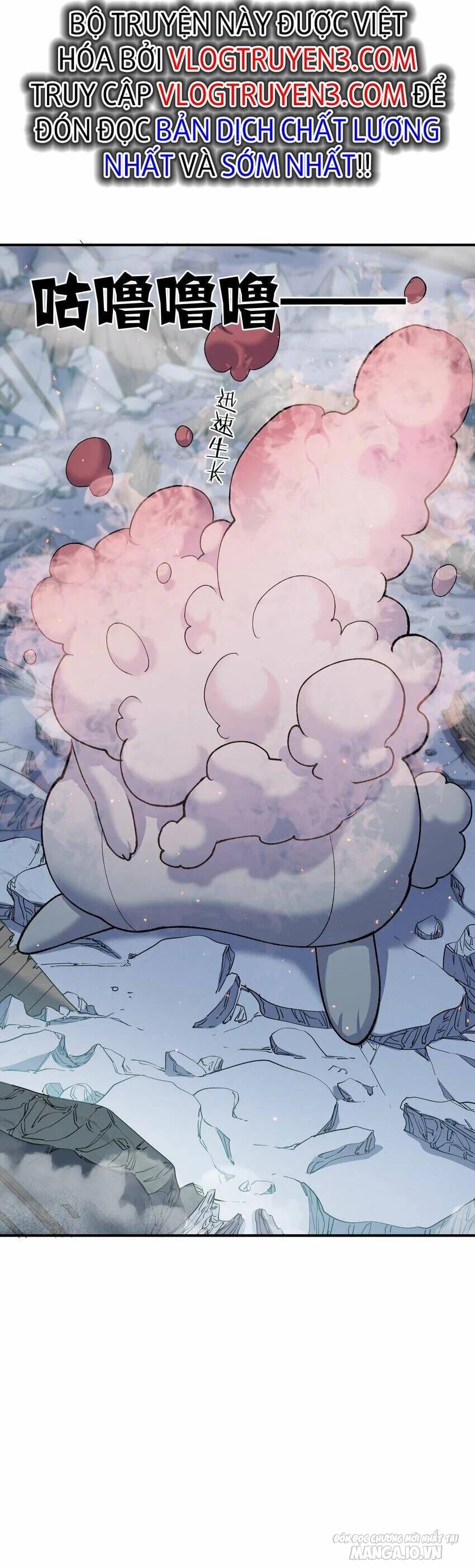 Nhìn Như Boss Nhưng Lại Đáng Tin Cậy Chapter 26 - Trang 2