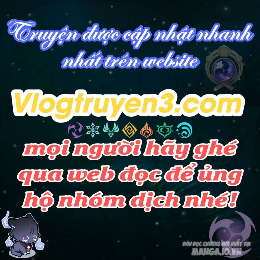 Nhìn Như Boss Nhưng Lại Đáng Tin Cậy Chapter 28 - Trang 2