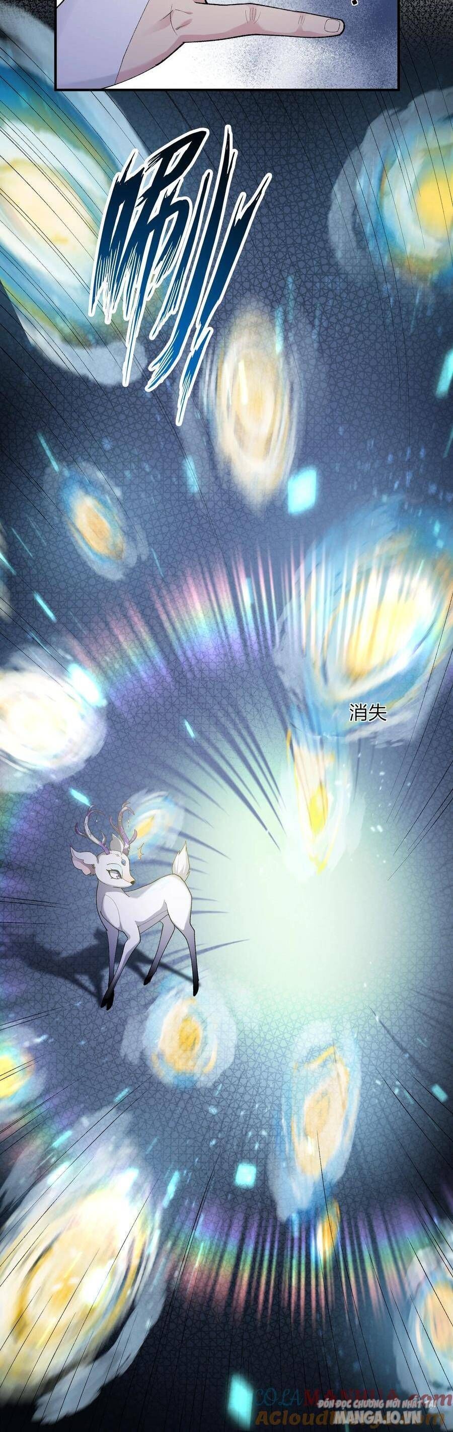 Nhìn Như Boss Nhưng Lại Đáng Tin Cậy Chapter 29 - Trang 2