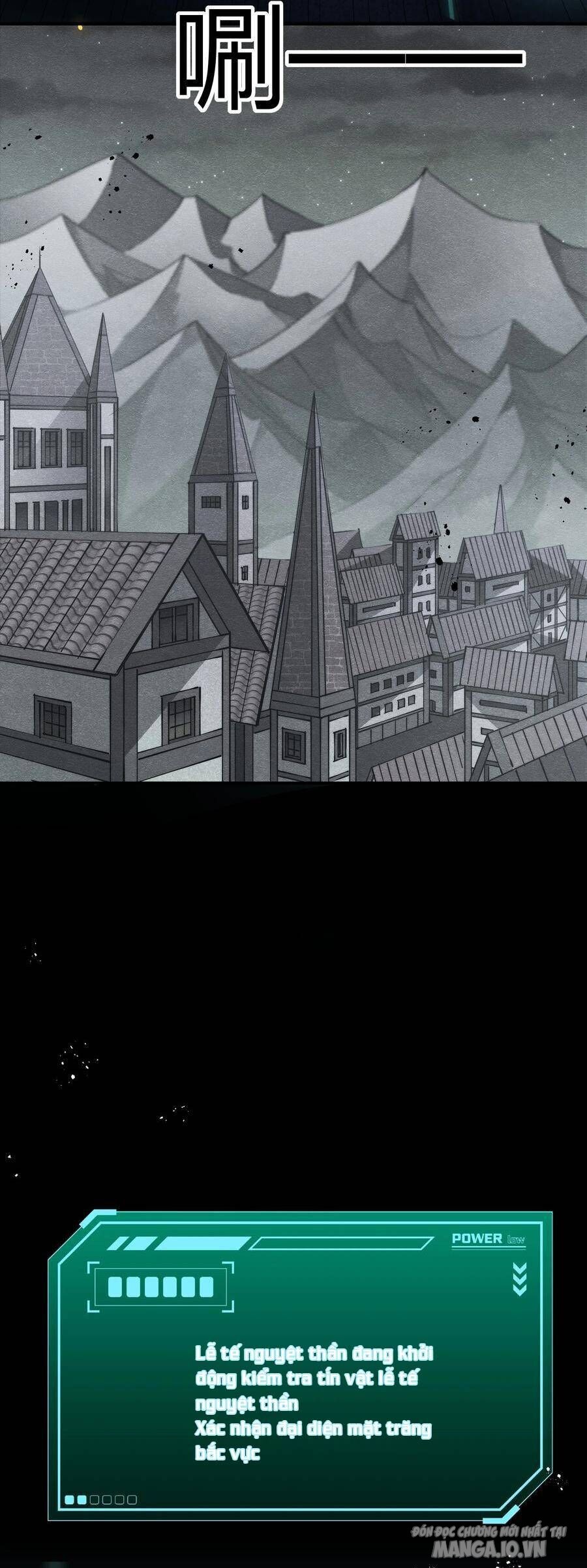 Nhìn Như Boss Nhưng Lại Đáng Tin Cậy Chapter 29 - Trang 2