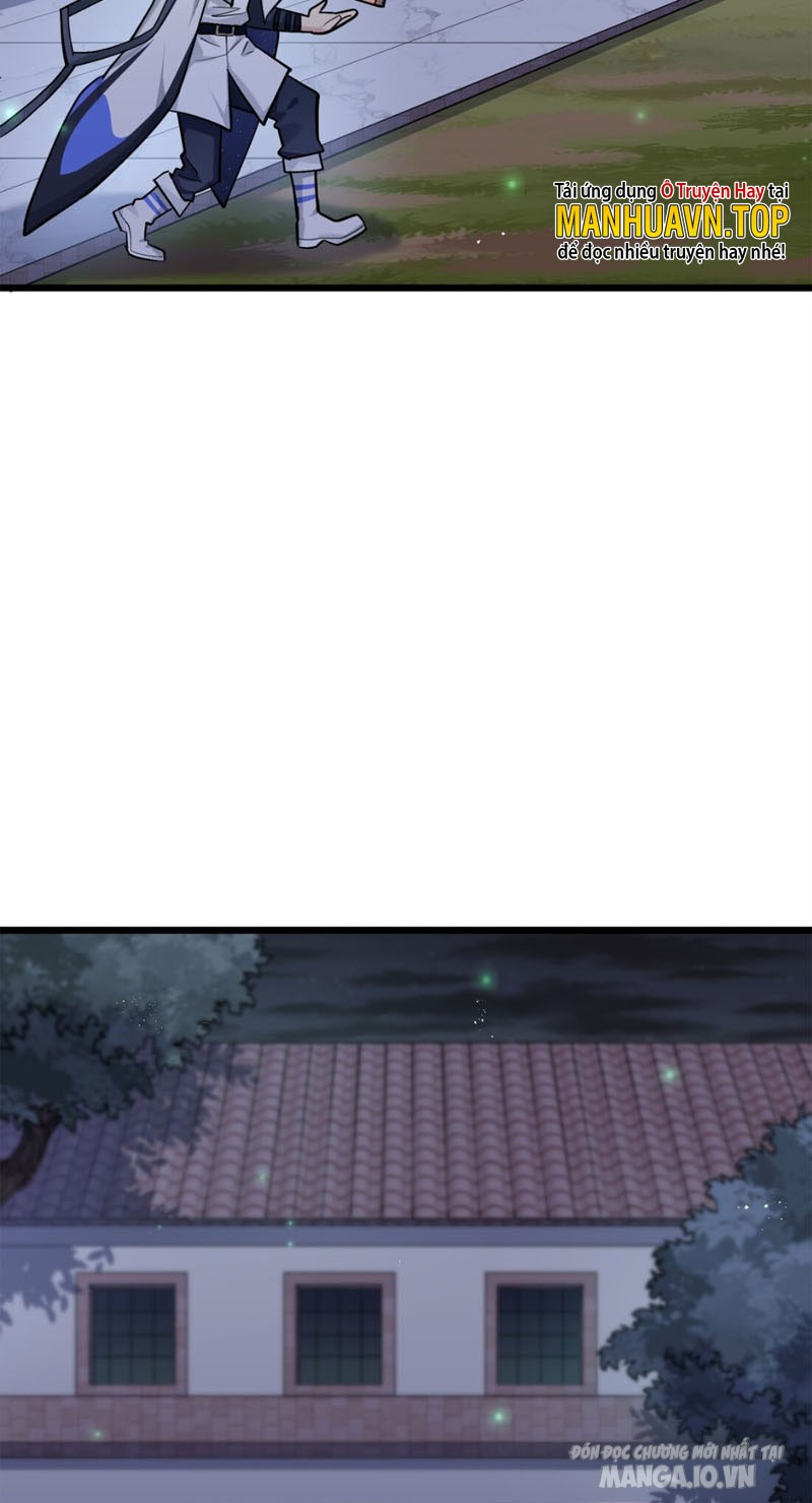 Nhìn Như Boss Nhưng Lại Đáng Tin Cậy Chapter 3 - Trang 2