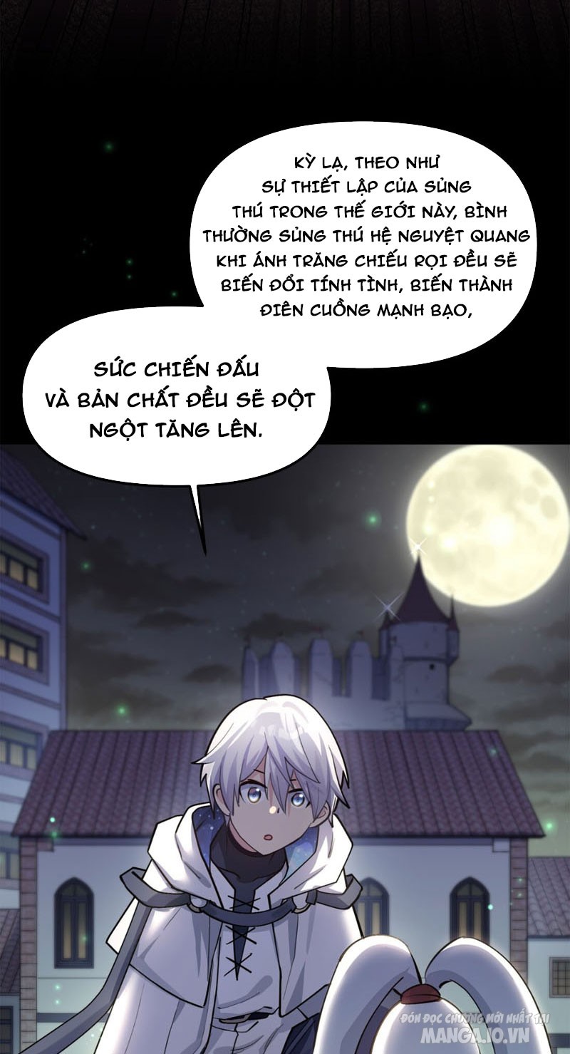 Nhìn Như Boss Nhưng Lại Đáng Tin Cậy Chapter 3 - Trang 2