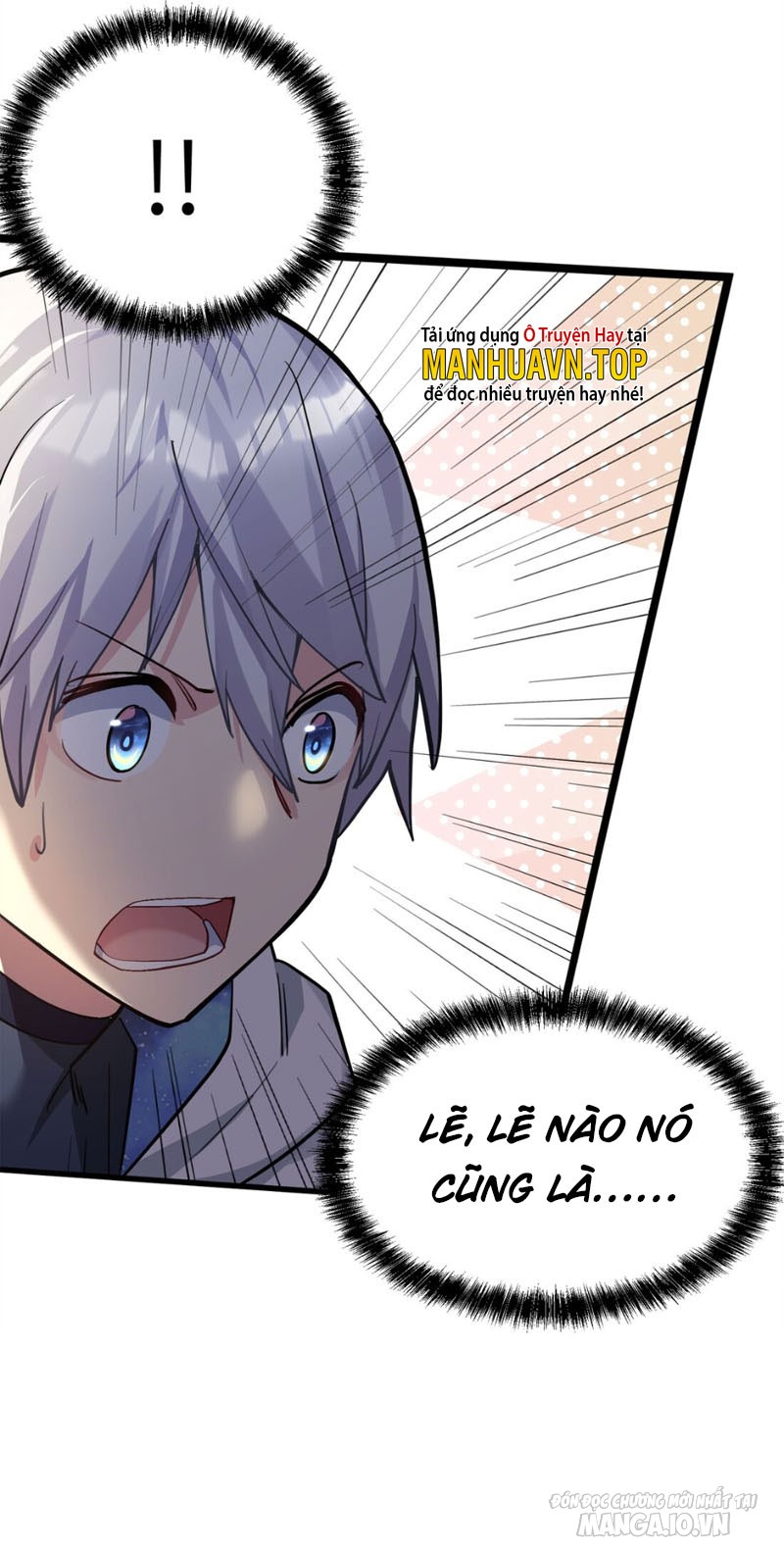 Nhìn Như Boss Nhưng Lại Đáng Tin Cậy Chapter 3 - Trang 2