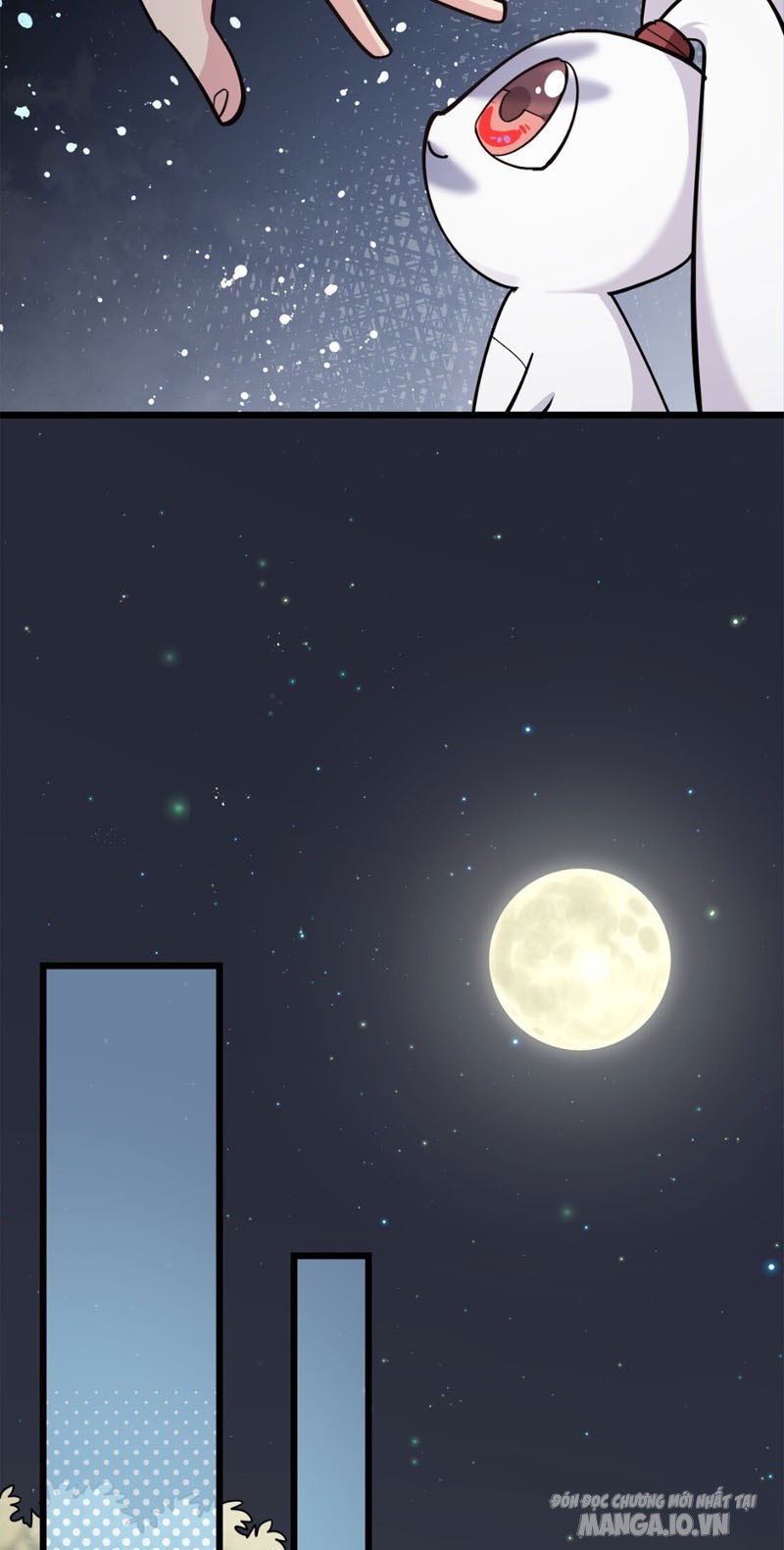 Nhìn Như Boss Nhưng Lại Đáng Tin Cậy Chapter 3 - Trang 2