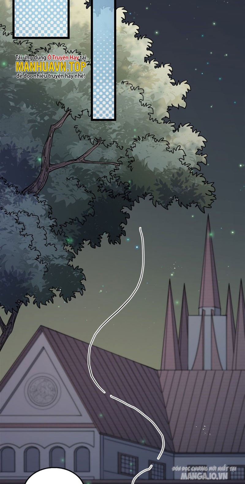 Nhìn Như Boss Nhưng Lại Đáng Tin Cậy Chapter 3 - Trang 2