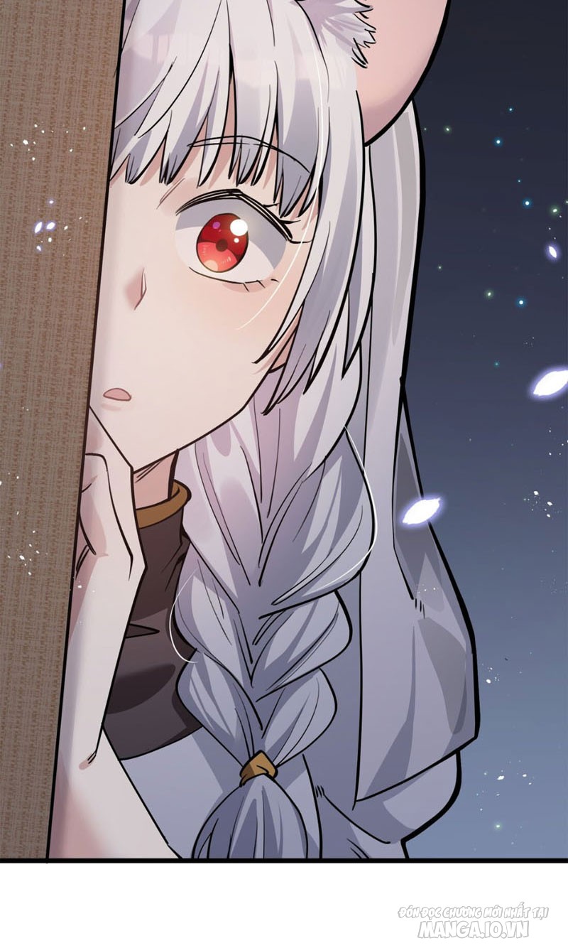 Nhìn Như Boss Nhưng Lại Đáng Tin Cậy Chapter 3 - Trang 2