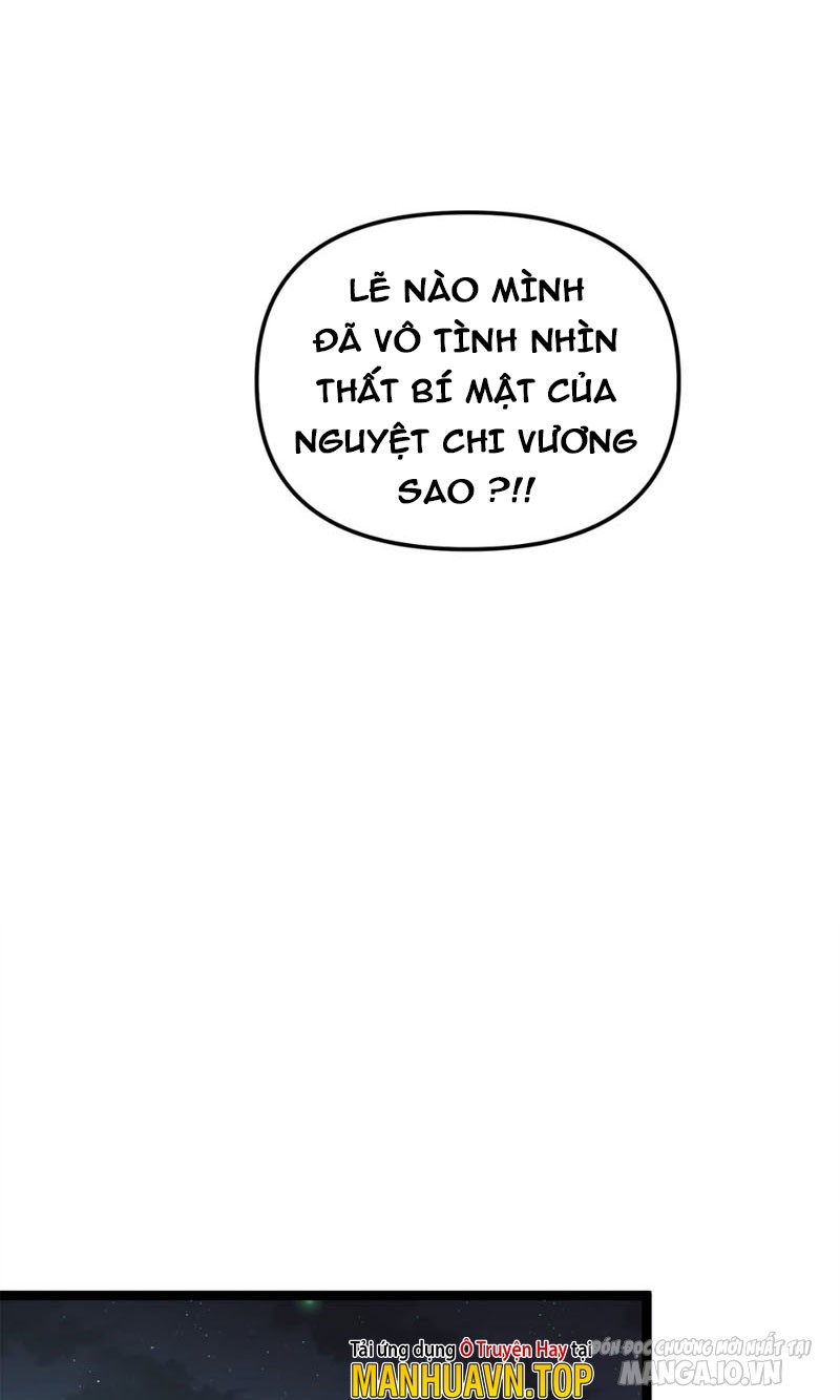 Nhìn Như Boss Nhưng Lại Đáng Tin Cậy Chapter 3 - Trang 2