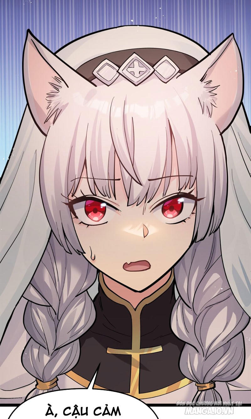 Nhìn Như Boss Nhưng Lại Đáng Tin Cậy Chapter 3 - Trang 2