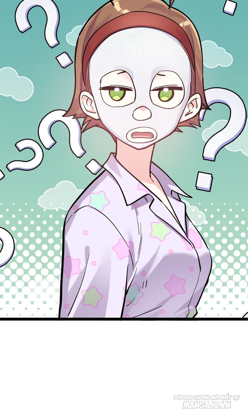 Nhìn Như Boss Nhưng Lại Đáng Tin Cậy Chapter 3 - Trang 2