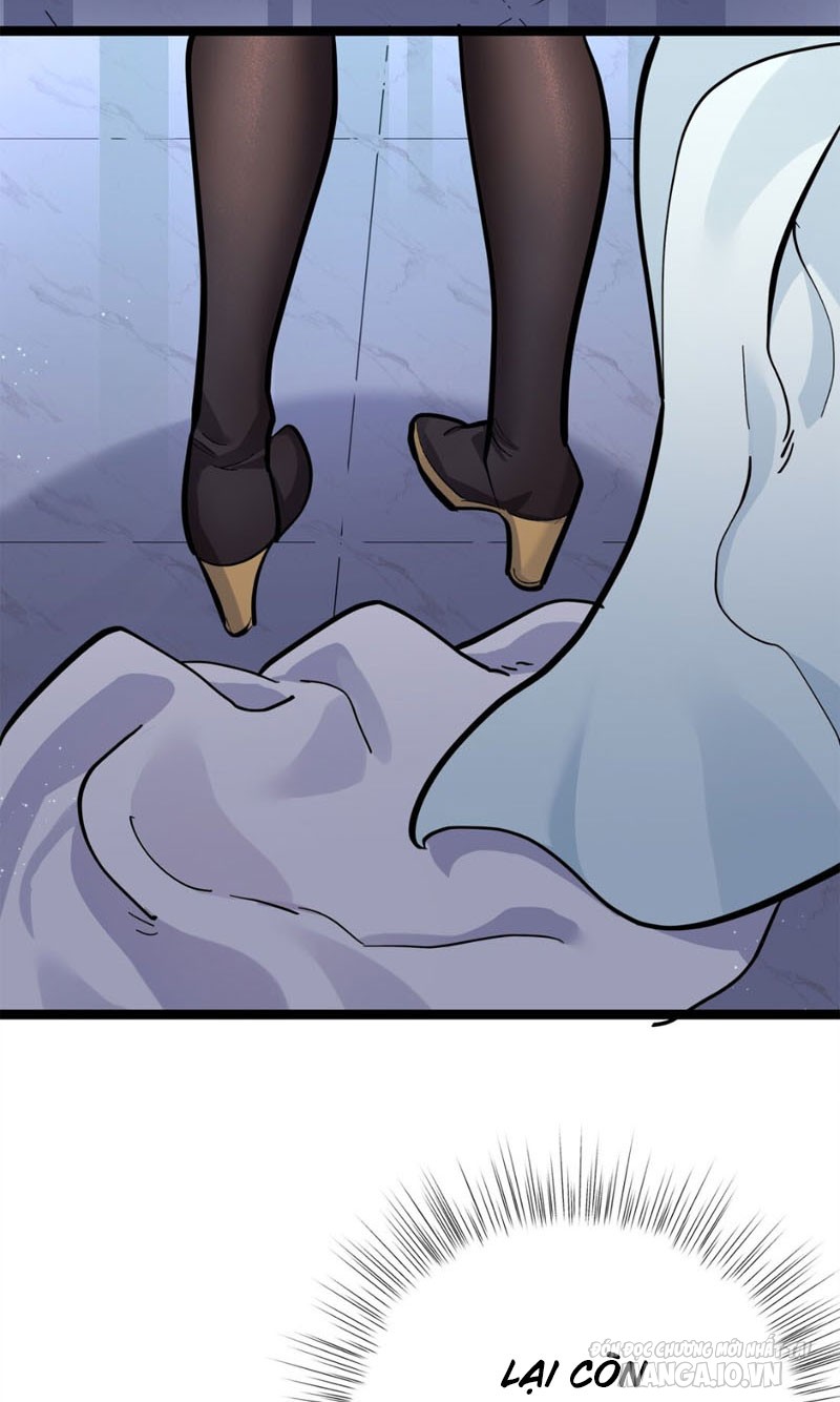 Nhìn Như Boss Nhưng Lại Đáng Tin Cậy Chapter 3 - Trang 2