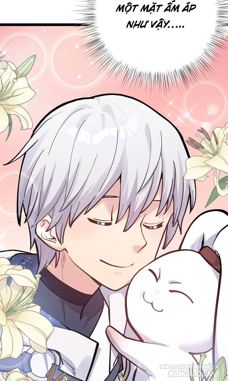 Nhìn Như Boss Nhưng Lại Đáng Tin Cậy Chapter 3 - Trang 2