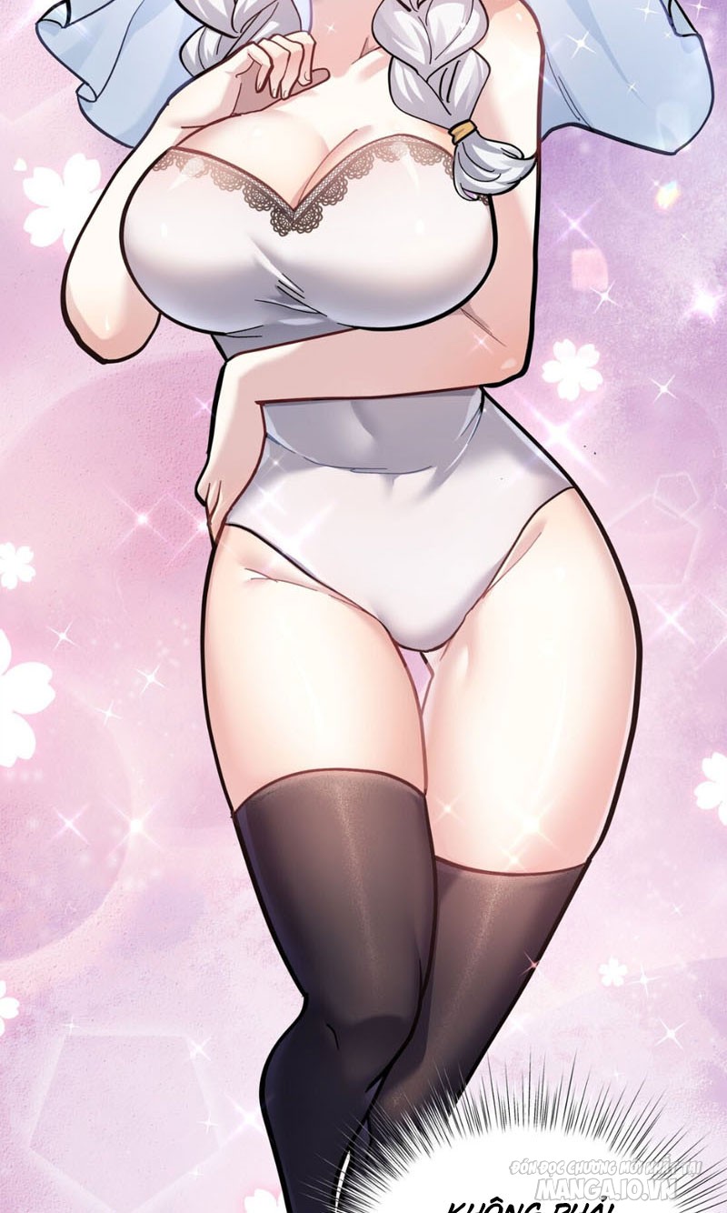 Nhìn Như Boss Nhưng Lại Đáng Tin Cậy Chapter 3 - Trang 2