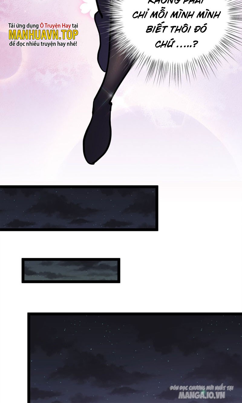 Nhìn Như Boss Nhưng Lại Đáng Tin Cậy Chapter 3 - Trang 2