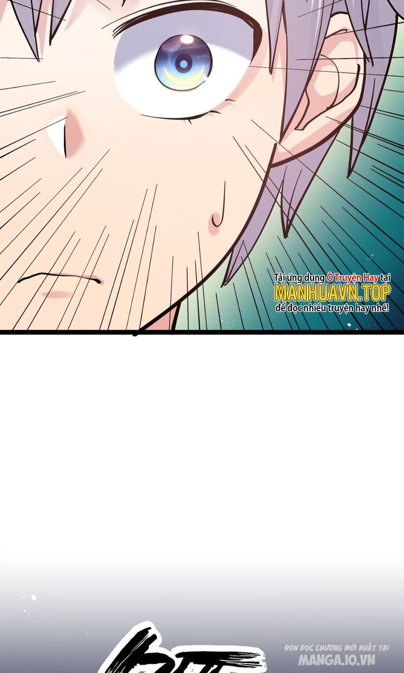 Nhìn Như Boss Nhưng Lại Đáng Tin Cậy Chapter 3 - Trang 2