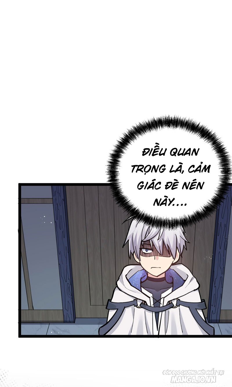 Nhìn Như Boss Nhưng Lại Đáng Tin Cậy Chapter 3 - Trang 2