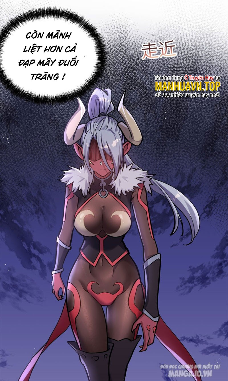 Nhìn Như Boss Nhưng Lại Đáng Tin Cậy Chapter 3 - Trang 2