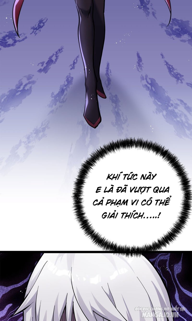 Nhìn Như Boss Nhưng Lại Đáng Tin Cậy Chapter 3 - Trang 2