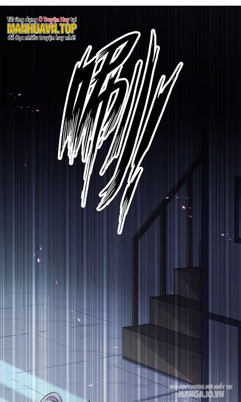 Nhìn Như Boss Nhưng Lại Đáng Tin Cậy Chapter 3 - Trang 2