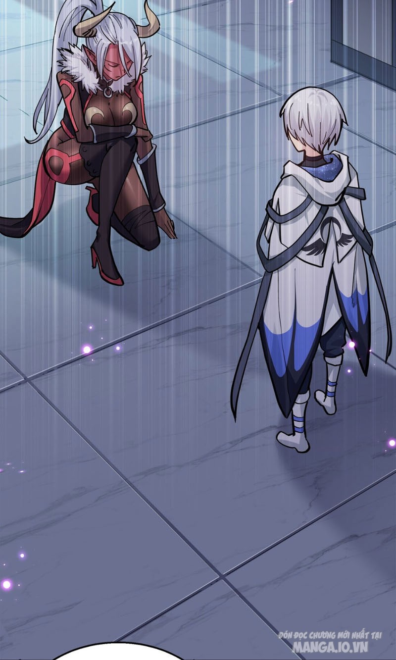 Nhìn Như Boss Nhưng Lại Đáng Tin Cậy Chapter 3 - Trang 2