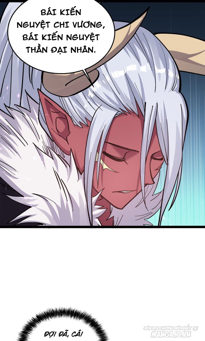 Nhìn Như Boss Nhưng Lại Đáng Tin Cậy Chapter 3 - Trang 2