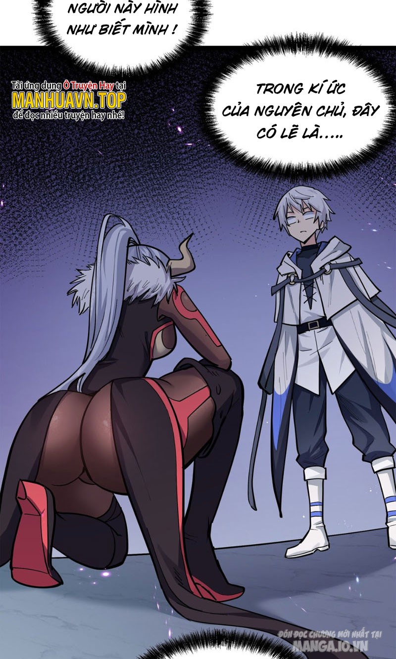 Nhìn Như Boss Nhưng Lại Đáng Tin Cậy Chapter 3 - Trang 2